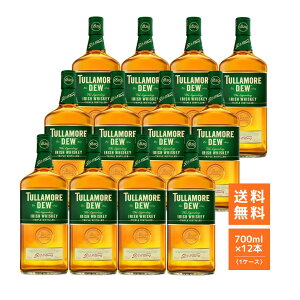 ^Af[ ACbVECXL[ 700ml×12{ P[X̔ ACbVECXL[ 40x X[X ݂₷ x Ɩp m ACbVuh Mtg v[g lC