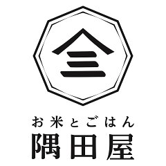 隅田屋商店　楽天市場店