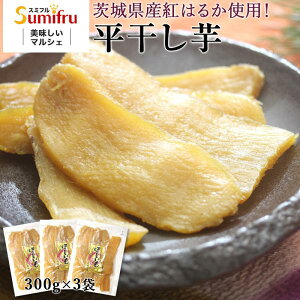 yŋzz  g͂邩  ֏X 300g 1 2 3 yoׁz v[g Mtg XC[c  ܈ Tc}C Y F Y  ق  Hi 