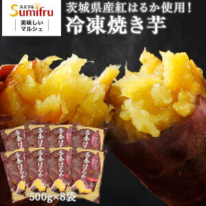 yP5{X[p[Z[15%OFFzⓀĂ g͂邩  ֏X 500g 2~8 yoׁz 1 1kg 1.5kg 2kg ܈ ܂ Tc}C Mtg v[g XC[c ˂Ƃ Ⓚ Ă