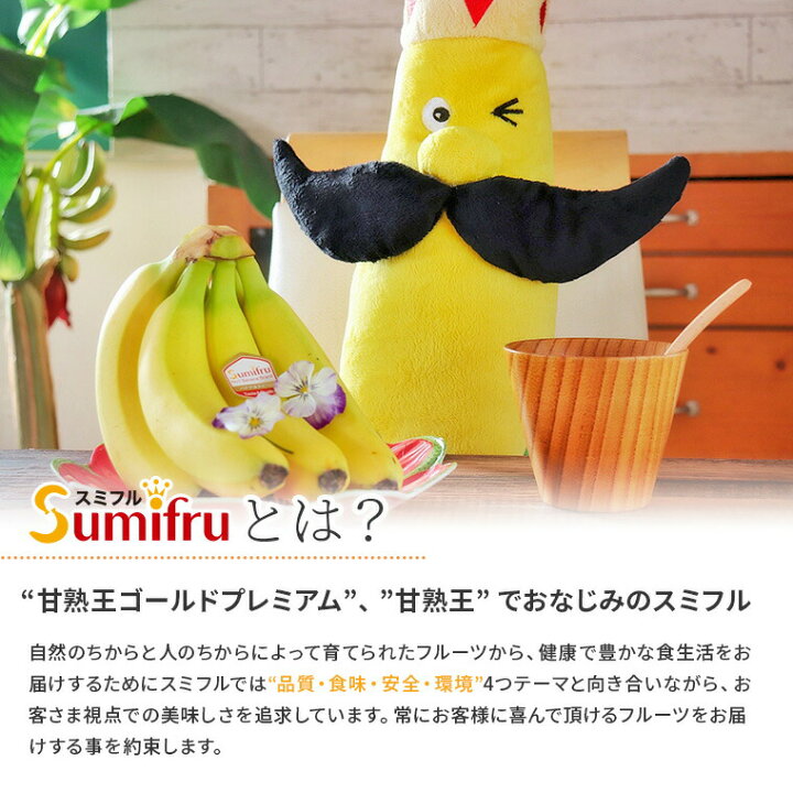 楽天市場】業務用 バナナ 訳あり 甘熟王 約5kg 約10kg 約15kg 定期購入 