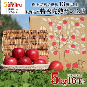 ypz 쌧Y Tӂ n  5kg  ь  Mtg v[g Ε ʕ t[c 쌧 lC  \ \񏤕i s\ yTӂF11{`{z