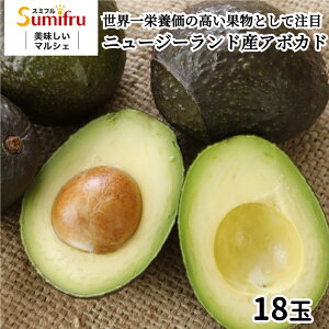 A{Jh 18 8kg Ɩp j[W[hY e   X~t