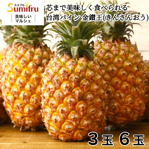 ��p�p�C�� ���s�� ��ʌ��� 3�� 6-8�� 10kg ���s�p�C�� ��p �p�C�i�b�v�� ��_17�� �p�C�� �Â� �����x�p�C�� ���x 18�x �M�t�g �X�~�t�� ���I �Ïn �y3�����{��菇�������z