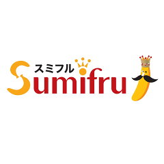 バナナのスミフル楽天市場店