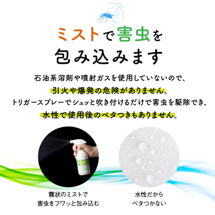 楽天市場】天然由来殺虫成分+ハーブ成分配合の殺虫剤スプレー ハエ、カ、イエダニなどの害虫駆除にSHEYOU 殺虫ミスト 300mL 選べる3タイプ : SESオフィシャルショップ 楽天市場】天然由来殺虫成分+ハーブ成分配合の殺虫剤スプレー ハエ、カ、イエダニなどの害虫駆除にSHEYOU 殺虫ミスト 300mL 選べる3タイプ : SESオフィシャルショップ