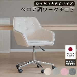 ~ fXN`FA  ɂ A[ gݗĕi  LX^[t A[t Ɨp KX~ ȒP ݑ fXN `FA ܖ{ ] xA JWA _ 