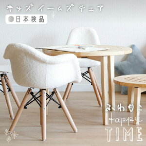 LbY C[Y`FA 1r _CjO`FA i  k A[VF`FA ؐr  킢 v_Ng fUCi[Y JtF rO tA It ~bhcm