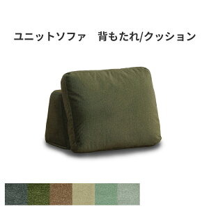 Ibg} w NbV Pi jbg\t@ ubN\t@ uE x[W J[L O[ lCr[ u[    F pXe k i` Vv _ gݍ