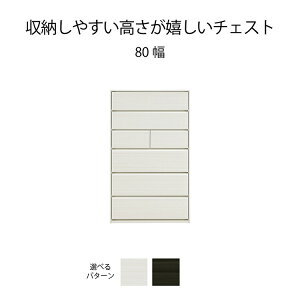 nC`FXg i  zCg ؖ  80 e ؐ m [ `FXg nC^Cv o ^X ߗގ[ \y  ؖ  nCOX V  tI[v[ Q