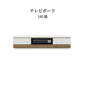 er{[h  [^Cv  180 er ؐ [{[h  [ o [t EH[ibg I[N rO[ TV c[g[ Cg ~fBA uE V TL 