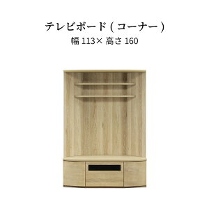 er nC^Cv R[i[ k  er{[h [ ؐ ȃXy[X erbN pu Q o rO[ TV ^er [t EH[ibg I[N Cg ~