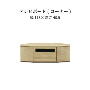 er R[i[ [^Cv  TV [{[h k i [ o ؐ rO[ TV Op pu ȃXy[X Q EH[ibg I[N CguE ~fBAu