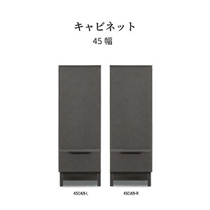 rO{[h [ i nC^Cv k Lrlbg   o J Z~bN Vv  ubN BK bN {I X ؐ tI[v[ er{[h