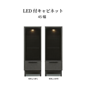 RNVP[X I Cgt nC^Cv k Lrlbg O[ [   o J Z~bN Vv  ubN BK bN {I X ؐ tI[v