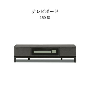 er [{[h 150 [ o  _ [ TV {[h bN rO[ ؐ  Z~bN Vv  ubN BK erbN tI[v[ V T