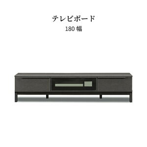 er [{[h 180 o [  _ [^Cv TV [ {[h bN rO[ ؐ  Z~bN Vv  ubN BK erbN tI[v[