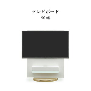 er nC^Cv 65C` [  90 ǖ Ǌ| erX^h TV ] ^ R[i[ i Z~bN zCg WH  ubN BK  erbN  k  ȃXy