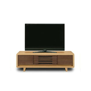 [{[h TV k  [  120 TV  RpNg ؐ rO[ er{[h er _ rt gݗ EH[ibg ^ o ȃXy[X fbL z p V