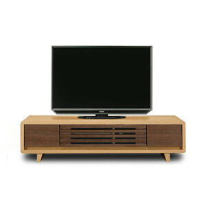 er{[h [^Cv er [{[h k  TV {[h  o [  150 TV  er _ rt gݗ EH[ibg ^ p z B fbL HDDR[_