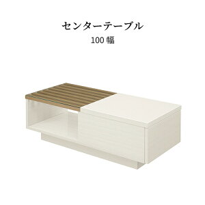 [e[u k KX Z^[e[u o [  100 zCg  i` ؖ RpNg _ ot ` [ EH[ibg ^ rOe[u 