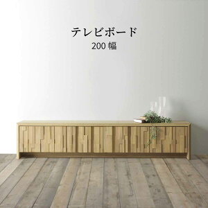 er{[h er  200  [^Cv [ e o tI[v[ I[N C ؖ uE i` TVbN TV{[h [I Vv  `FXg 