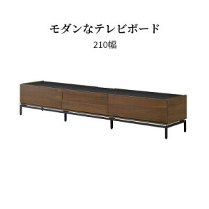 er 210 TVB tv{[h uE [{[h ACAr X _ [t ot   gݗāiHj Z~bNV C˔ EH[ibg E