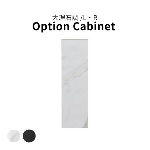 Lrlbg X 30 HI J Lb`{[h IvV  k RpNg [ I ϐkb`  Vv _ Lb`XgbJ[  Ζڕ Xg[ 