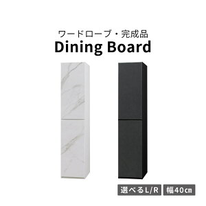 [h[u Lrlbg nK[|[ X 40 ^X  i J m [ RpNg 嗝Β zCg  Z~bN ubN  I ϐkb`  V