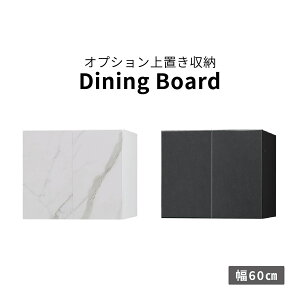 uI [ BOX 60 IvV [h[u `FXg Lrlbg I  ؐ Vv _ 嗝Β zCg  Z~bN ubN  I g