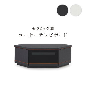 er{[h TV TV{[h R[i[  118 Z~bN ubN nCOX  zCg i  Vv _ rO [ o 118cm [{[h R[i[^Cv  