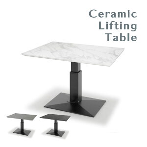 Z~bNe[u ~e[u 120 k  ~ 嗝Ε Ζڕ Z~bNV _CjOe[u ubN O[ zCg  D  ~ rO _CjO iK 