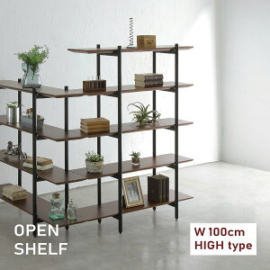 VFt I[vVFt 100cm  [I  k rO [ I[vbN ؐ bN I 5i fBXvCbN {I I }KWbN VFt { CD q  