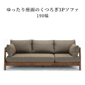 \t@[ 3l| I Vv _ k  _CjO NbV 190cm JE` |PbgRC uE ؐ t@ubN VM}ƋH