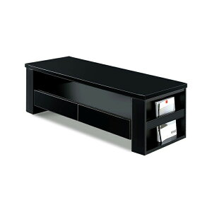 Z^[e[u [t  [e[u k 120 cm   MDF UVh  zCg ubN [^Cv TChe[u iCge[u RpNg R[q[e[u l炵 