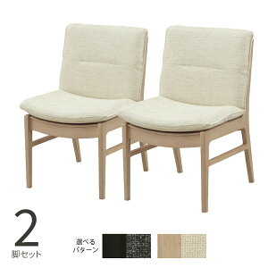 _CjO`FA 2rZbg  k _CjO `FA w NbV t@ubN Jo[O o[ ؐ ؖ E^h Jo[ 􂦂 Vv _ V 