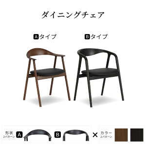 _CjO`FA It  PVCU[ ʍ44 A[`FA o[ w ubN uE  Jo[O 3F I| ؐ k Vv _ RpNg v 