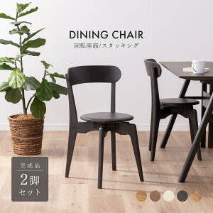 _CjO`FA 2rZbg i ] k ؐ `FA EH[ibg I[N ˔ x[W uE zCg ubN ]֎q ȃXy[X rO _CjO RpNg ] 