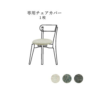 ypJo[z `FAJo[ 􂦂 t@ubN hC N[jO `FAp ؐ Jo[O ւJo[ 3F O ]֎qJo[ rO _CjO EH[ibg I[N