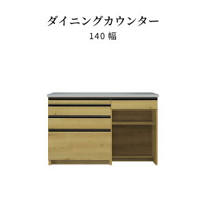 Lb`JE^[ 140 i S~[ I o 3i XeXV Ƒ _Xg{bNX JE^[[ L^ tI[v[ XChe[u Lb`Ƌ  