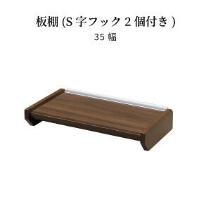 yp[cPiz I [ StbN k HI tbNt ؐ bN uE Vv _ RpNg I W{[h Lb`[ I  EH[ibg  fBXv