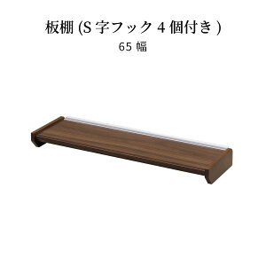 yp[cPiz I [ StbN k HI tbNt ؐ bN uE Vv _ RpNg I W{[h Lb`[ I  EH[ibg  fBXv