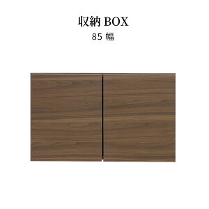 yp[cPiz I [ BOX 85 JE^[  [ k ؐ uE Vv _ RpNg t Lb`XgbJ[ I W{[h X^CbV e EH[ibg