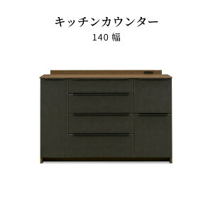 Lb`JE^[ HI 140 RZg o  k Lb`{[h JE^[ Lb` Ƒ Z~bN Vv _ Jbv{[h  Xg[W ubN u