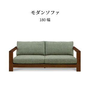 \t@ 3l| I 180 cm  Olp  k z Jo[O NbV hCN[jO ψU E^ |PbgRC  ɂ Vv _ _CjO