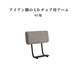 _CjOx`p A[ Pi i 40 cm `FAp p[c Jo[O z hCN[jO _CjO`FA w R[i[\t@ JE` LD `FA ACA  k V