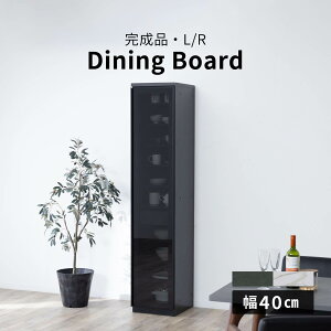 HI X 40 i H[ HI J o KX Vv  嗝Β Z~bN    _CjO{[h Lb`{[h Lb` [ IV 40cm 