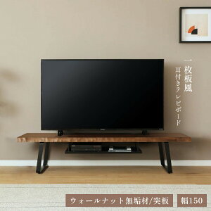 er [{[h er{[h 150 150cm i t m^ [  _ ACAr [I VR ؖ EH[ibg C ˔ uE  rt TV