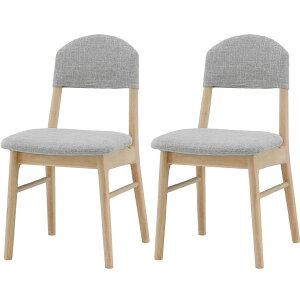 _CjO`FA `FA 2rZbg {̊i VR  k i` o[Ebh C RpNg x[W ubN _[NO[ t@ubN Jo[O O[ u