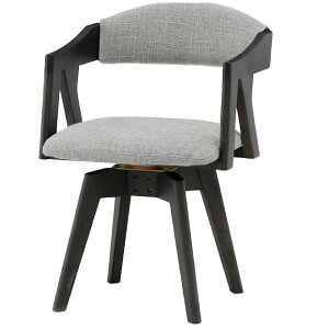 ]`FA _CjO`FA 360x A[`FA VR   k i` o[Ebh C x[W ubN _[NO[ t@ubN Jo[O O[ u[ _C